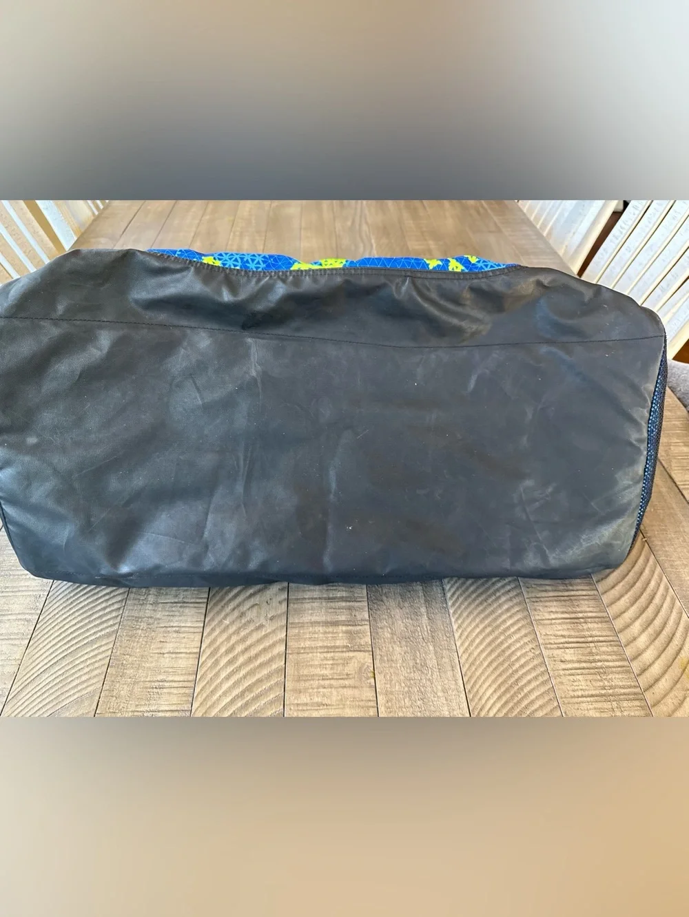 Nike preowned good